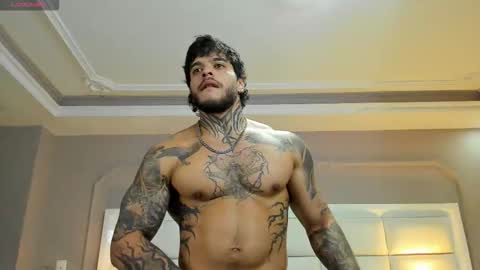 Snapshot of ray_coopers chatting on November 12, 2025, 2:01 am Ray Coopers online show from November 12, 2025, 2:01 am