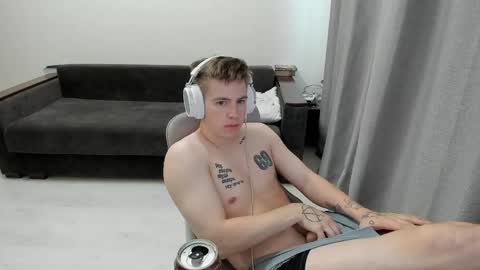 Ray online show from May 29, 2026, 5:49 am
