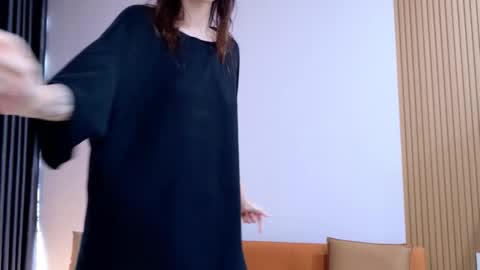 Ray-Ray online show from November 26, 2025, 2:34 am