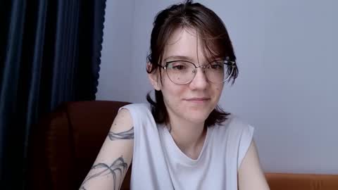 Ray-Ray online show from March 24, 2026, 2:38 am