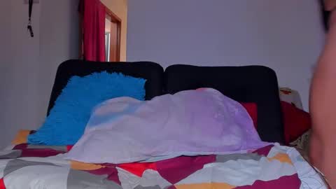 ray_long222 online show from April 25, 2026, 5:43 pm