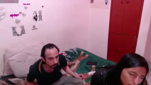 ask us online show from January 18, 2026, 2:37 am