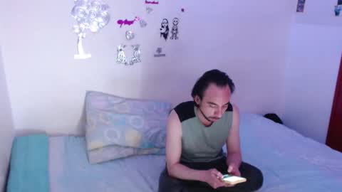 ask us online show from March 8, 2026, 4:49 am