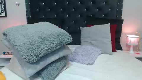 Ray online show from February 17, 2025, 2:09 am