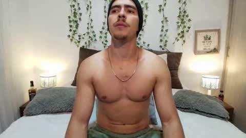 Ray online show from September 22, 2025, 12:23 am