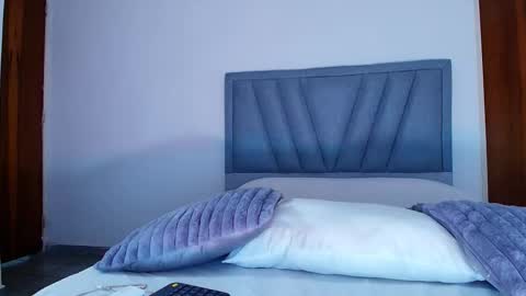 Ray online show from February 25, 2026, 11:36 pm