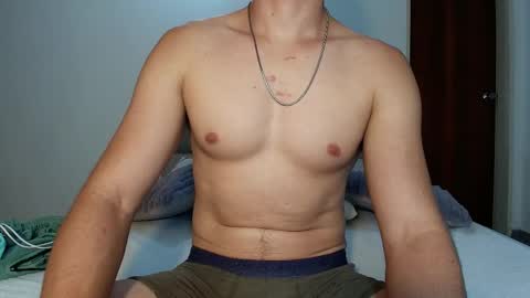 Snapshot of ray_weed chatting on March 27, 2026, 11:15 pm Ray online show from March 27, 2026, 11:15 pm
