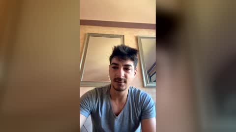 Snapshot of rayaan6969 chatting on March 28, 2026, 11:54 am Rayaan6969 online show from March 28, 2026, 11:54 am
