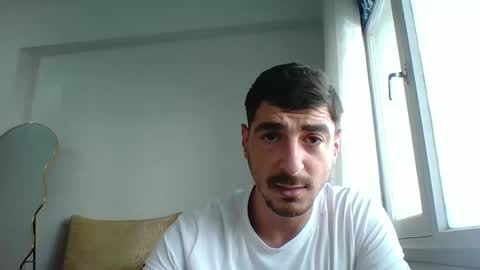 Snapshot of rayaan6969 chatting on May 11, 2026, 4:04 pm Rayaan6969 online show from May 11, 2026, 4:04 pm