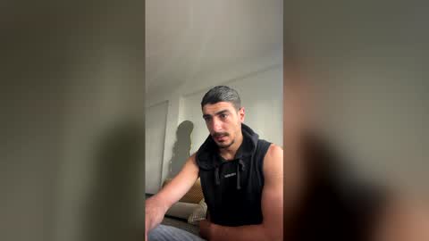 Snapshot of rayaan6969 chatting on May 20, 2026, 5:08 pm Rayaan6969 online show from May 20, 2026, 5:08 pm