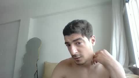 Snapshot of rayaan6969 chatting on May 26, 2026, 1:18 pm Rayaan6969 online show from May 26, 2026, 1:18 pm