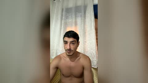 Snapshot of rayaan6969 chatting on May 30, 2026, 1:57 am Rayaan6969 online show from May 30, 2026, 1:57 am