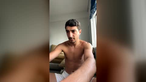 Snapshot of rayaan6969 chatting on May 30, 2026, 3:42 pm Rayaan6969 online show from May 30, 2026, 3:42 pm