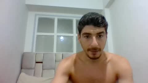 Snapshot of rayaan6969 chatting on June 2, 2026, 1:18 am Rayaan6969 online show from June 2, 2026, 1:18 am