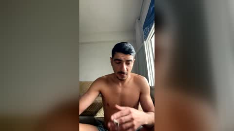 Snapshot of rayaan6969 chatting on June 8, 2026, 1:44 pm Rayaan6969 online show from June 8, 2026, 1:44 pm