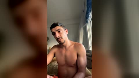 Snapshot of rayaan6969 chatting on June 10, 2026, 6:40 pm Rayaan6969 online show from June 10, 2026, 6:40 pm