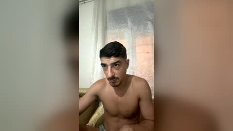 Snapshot of rayaan6969 chatting on June 22, 2026, 8:06 pm Rayaan6969 online show from June 22, 2026, 8:06 pm