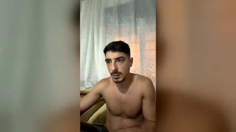 Snapshot of rayaan6969 chatting on June 24, 2026, 4:11 am Rayaan6969 online show from June 24, 2026, 4:11 am