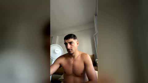 Snapshot of rayaan6969 chatting on July 6, 2026, 3:03 pm Rayaan6969 online show from July 6, 2026, 3:03 pm