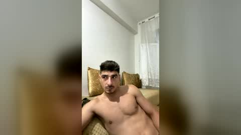 Snapshot of rayaan6969 chatting on July 7, 2026, 3:20 am Rayaan6969 online show from July 7, 2026, 3:20 am