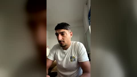 Snapshot of rayaan6969 chatting on July 11, 2026, 4:10 pm Rayaan6969 online show from July 11, 2026, 4:10 pm