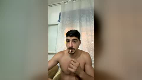 Snapshot of rayaan6969 chatting on July 14, 2026, 4:28 am Rayaan6969 online show from July 14, 2026, 4:28 am