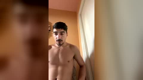 Snapshot of rayaan6969 chatting on July 22, 2026, 2:31 pm Rayaan6969 online show from July 22, 2026, 2:31 pm