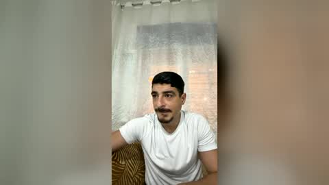 Snapshot of rayaan6969 chatting on July 23, 2026, 9:57 pm Rayaan6969 online show from July 23, 2026, 9:57 pm
