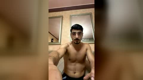 Snapshot of rayaan6969 chatting on July 24, 2026, 7:23 pm Rayaan6969 online show from July 24, 2026, 7:23 pm