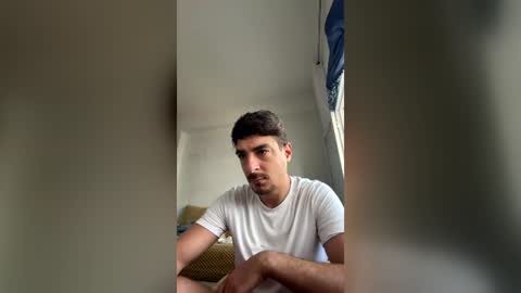 Snapshot of rayaan6969 chatting on July 27, 2026, 2:46 pm Rayaan6969 online show from July 27, 2026, 2:46 pm