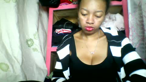 Snapshot of rayana_69 chatting on June 23, 2026, 3:26 am rayana_69 online show from June 23, 2026, 3:26 am