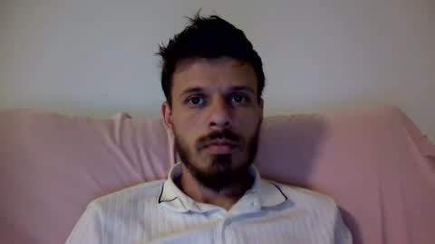 rayan online show from July 28, 2026, 6:42 pm