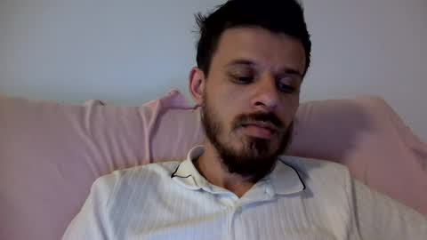 rayan online show from July 28, 2026, 7:39 pm