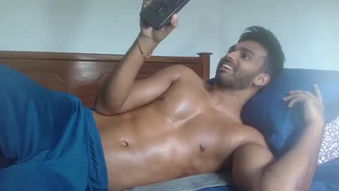 eyan online show from January 17, 2025, 5:00 am