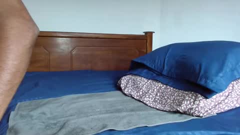 eyan online show from January 17, 2025, 8:02 am