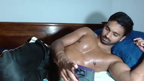 eyan online show from January 30, 2025, 1:31 pm