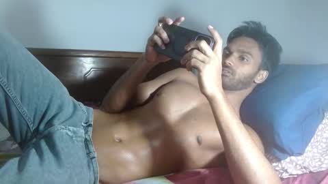 eyan online show from November 16, 2025, 10:15 pm