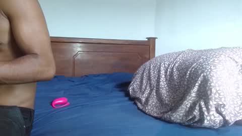 eyan online show from February 22, 2026, 4:02 am