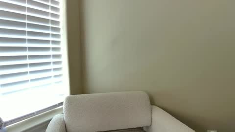 Snapshot of raybabexx chatting on April 28, 2026, 8:03 pm RayBabe online show from April 28, 2026, 8:03 pm