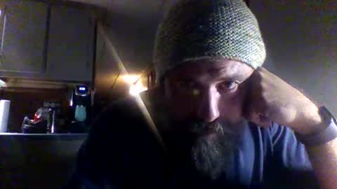 raybob252000 online show from October 27, 2025, 1:42 am