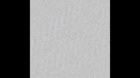 raybob252000 online show from October 29, 2025, 8:27 am