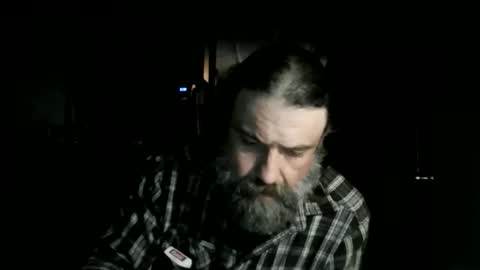 raybob252000 online show from November 13, 2025, 4:00 am