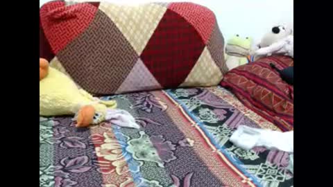 Snapshot of raycatt chatting on January 16, 2025, 4:38 am Ray online show from January 16, 2025, 4:38 am