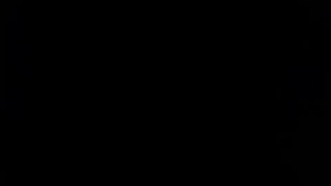 Snapshot of raycatt chatting on January 21, 2025, 3:59 am Ray online show from January 21, 2025, 3:59 am