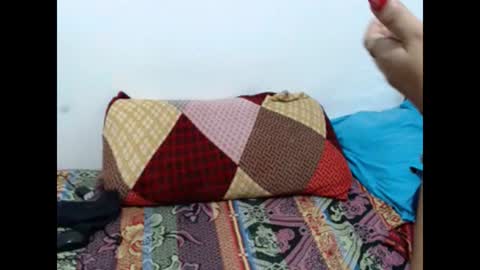 Snapshot of raycatt chatting on January 23, 2025, 11:37 am Ray online show from January 23, 2025, 11:37 am