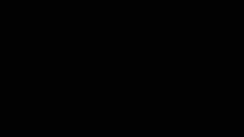 Snapshot of raycatt chatting on January 28, 2025, 1:50 am Ray online show from January 28, 2025, 1:50 am