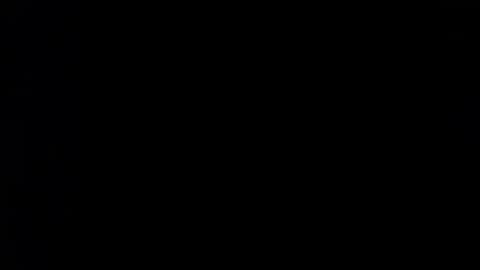 Snapshot of raycatt chatting on February 1, 2025, 9:11 am Ray online show from February 1, 2025, 9:11 am