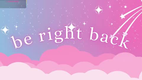 Snapshot of raycatt chatting on February 14, 2025, 3:00 am Ray online show from February 14, 2025, 3:00 am