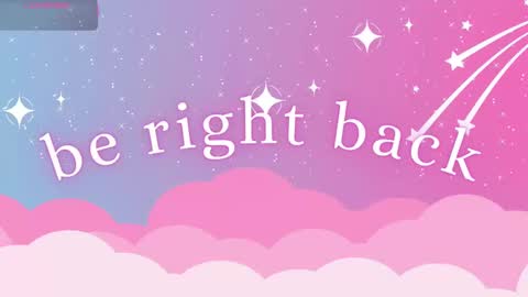 Snapshot of raycatt chatting on February 14, 2025, 11:53 pm Ray online show from February 14, 2025, 11:53 pm