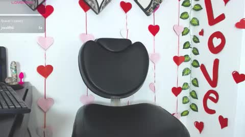 Snapshot of raycatt chatting on February 15, 2025, 6:02 am Ray online show from February 15, 2025, 6:02 am